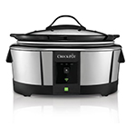 Crock-Pot Parts